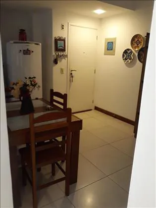 Apartamento para aluguel em Montese