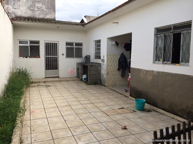 Foto 6 de 6 - Casa para venda em Vila Julieta