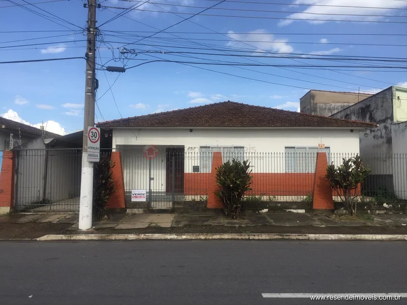 Foto 4 de 6 - Casa para venda em Vila Julieta