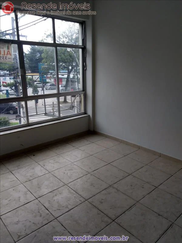 Foto 9 de 10 - Sala Comercial para aluguel em Campos Elíseos