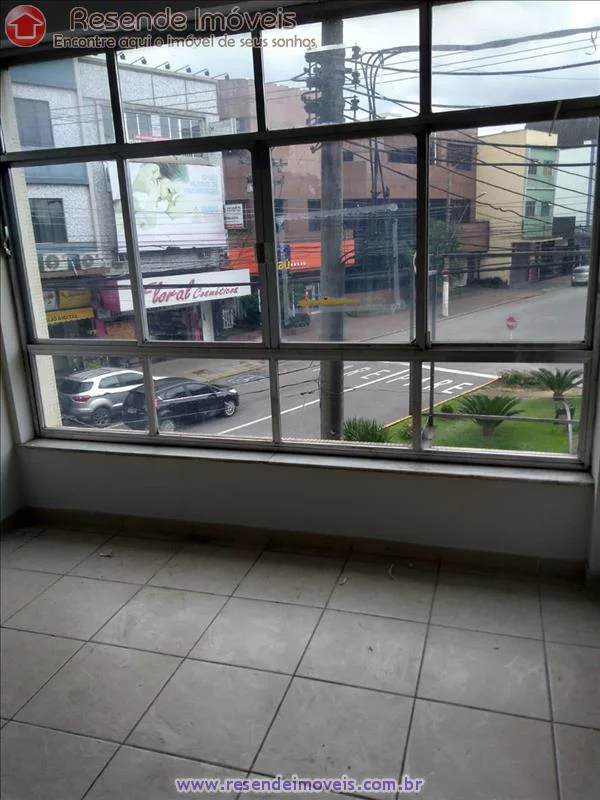 Foto 2 de 10 - Sala Comercial para aluguel em Campos Elíseos