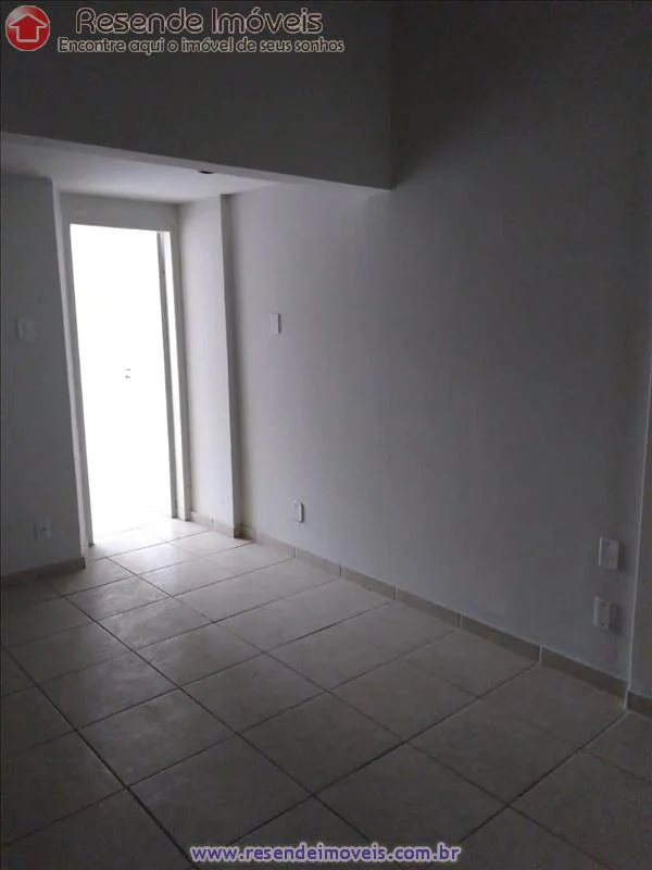 Foto 8 de 10 - Sala Comercial para aluguel em Campos Elíseos