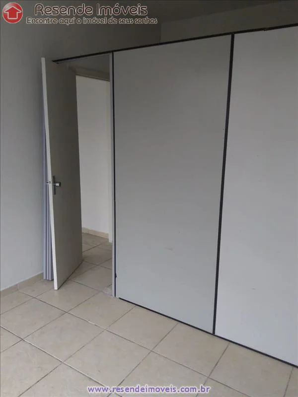 Foto 7 de 10 - Sala Comercial para aluguel em Campos Elíseos