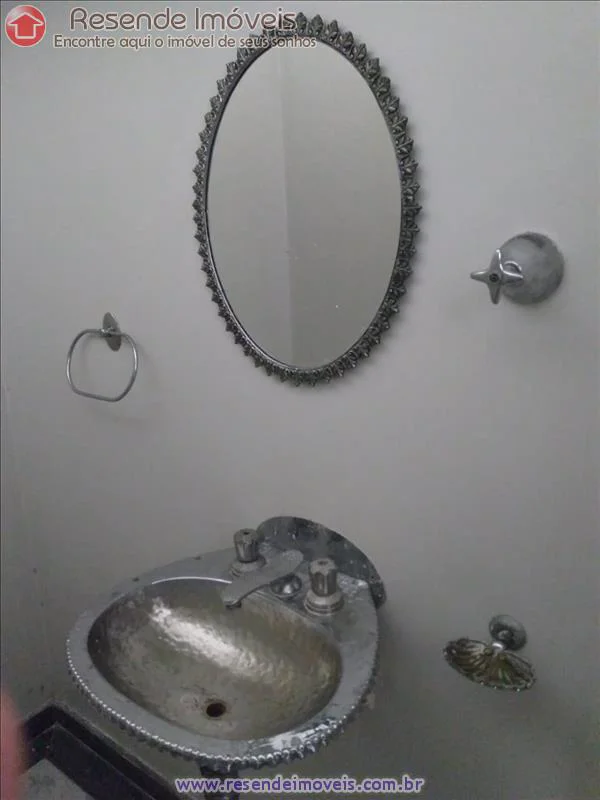 Foto 4 de 10 - Sala Comercial para aluguel em Campos Elíseos