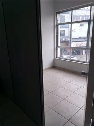 Sala Comercial para aluguel em Campos Elíseos