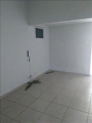 Sala Comercial para aluguel em Campos Elíseos