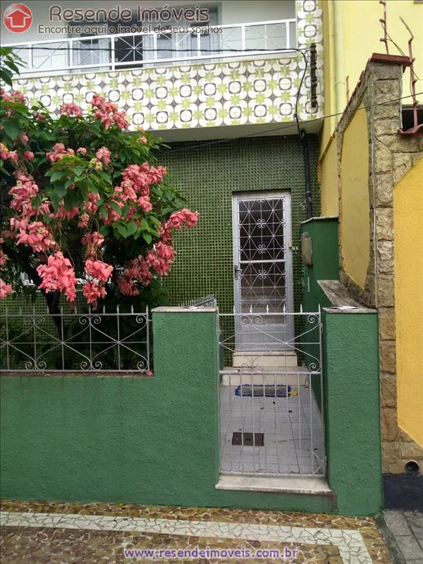 Foto 1 de 15 - Apartamento para aluguel em Jardim Tropical