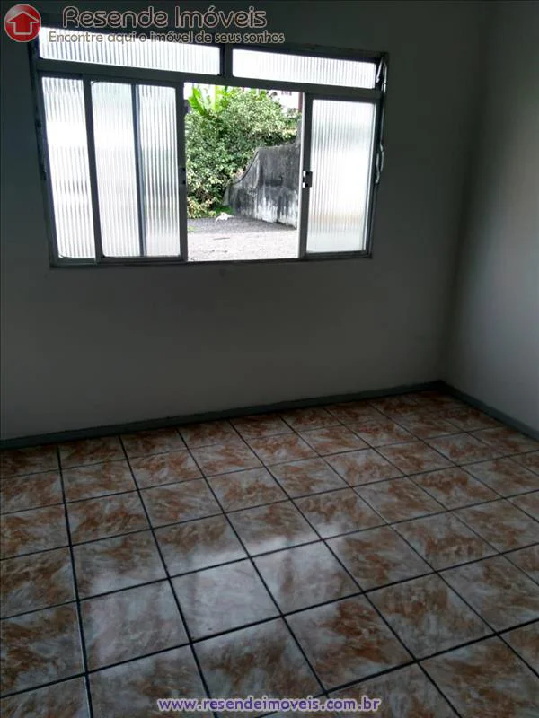 Foto 3 de 15 - Apartamento para aluguel em Jardim Tropical
