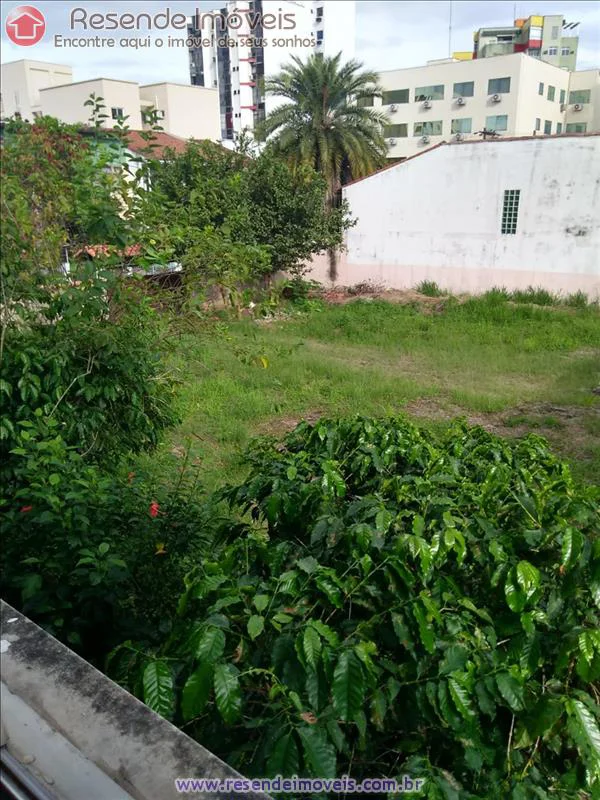 Foto 5 de 15 - Apartamento para aluguel em Jardim Tropical