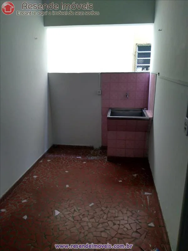 Foto 8 de 15 - Apartamento para aluguel em Jardim Tropical