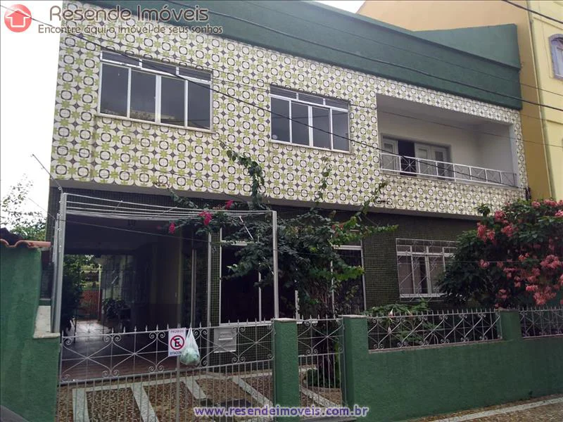 Foto 10 de 15 - Apartamento para aluguel em Jardim Tropical