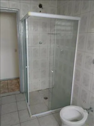 Apartamento para aluguel em Jardim Tropical