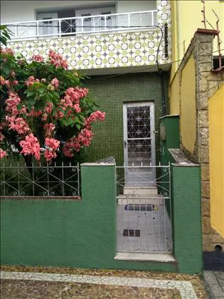 Apartamento para aluguel em Jardim Tropical