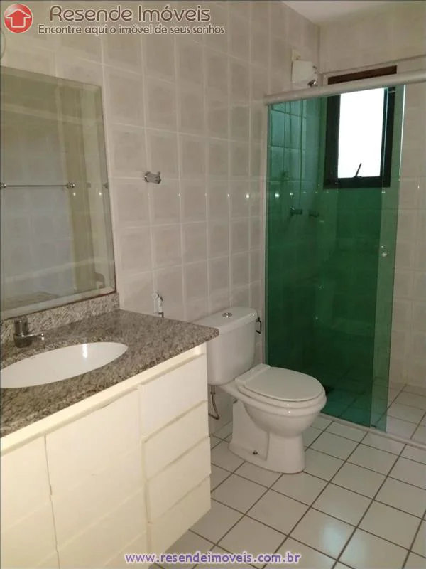 Foto 21 de 42 - Apartamento para aluguel em Centro