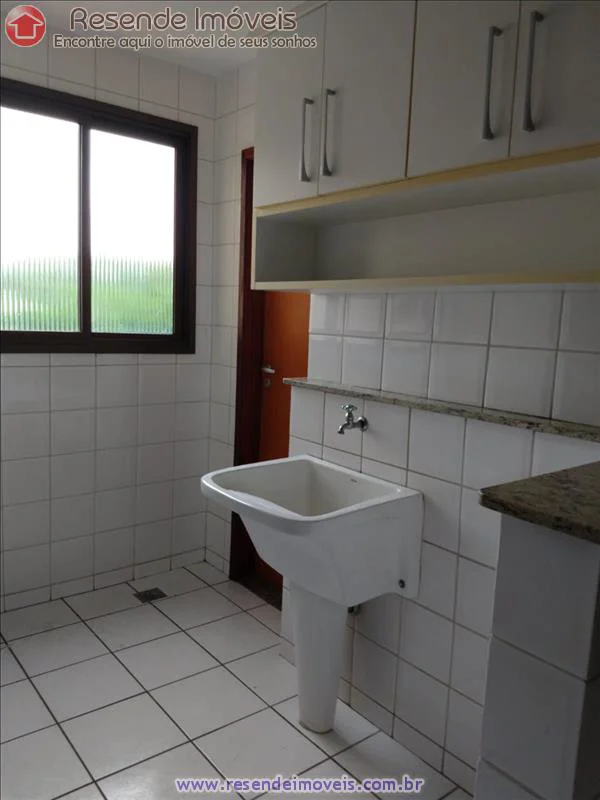 Foto 13 de 42 - Apartamento para aluguel em Centro