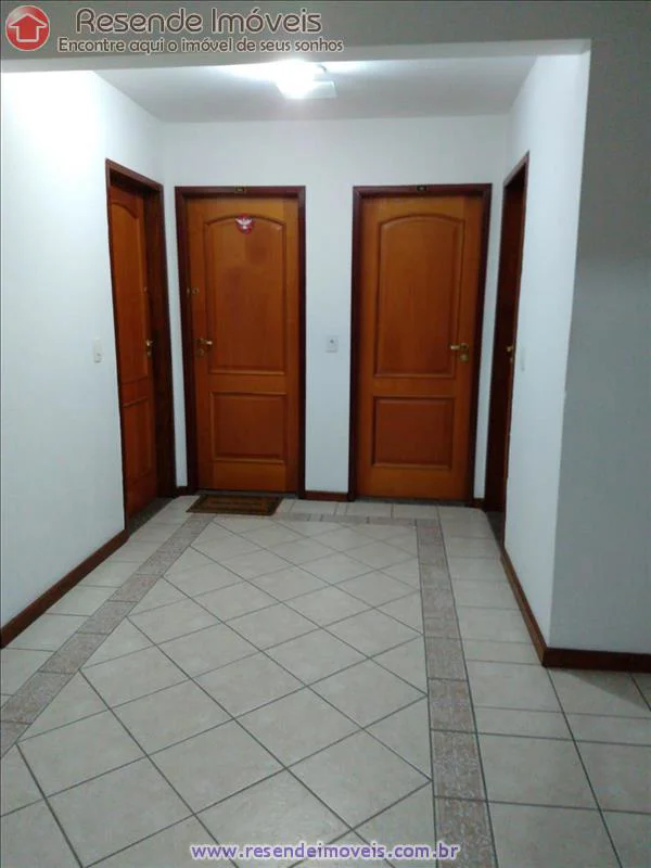 Foto 9 de 42 - Apartamento para aluguel em Centro