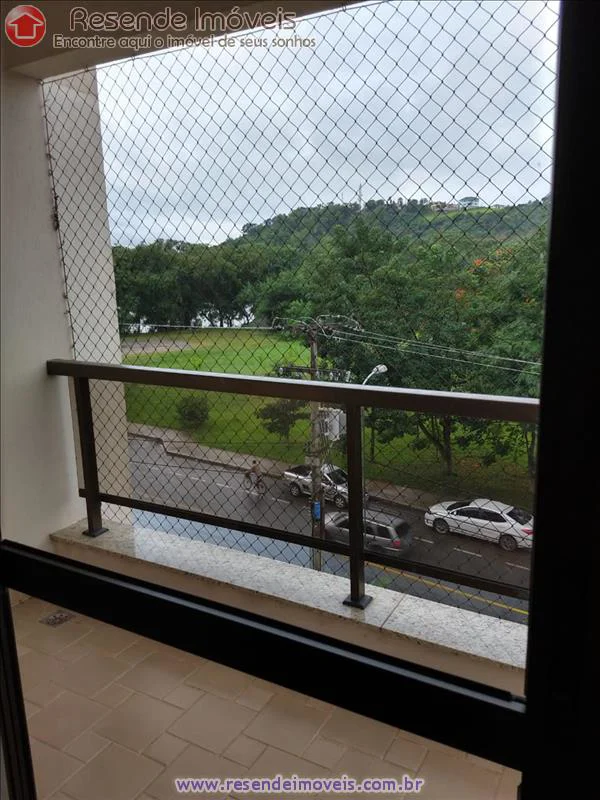 Foto 38 de 42 - Apartamento para aluguel em Centro