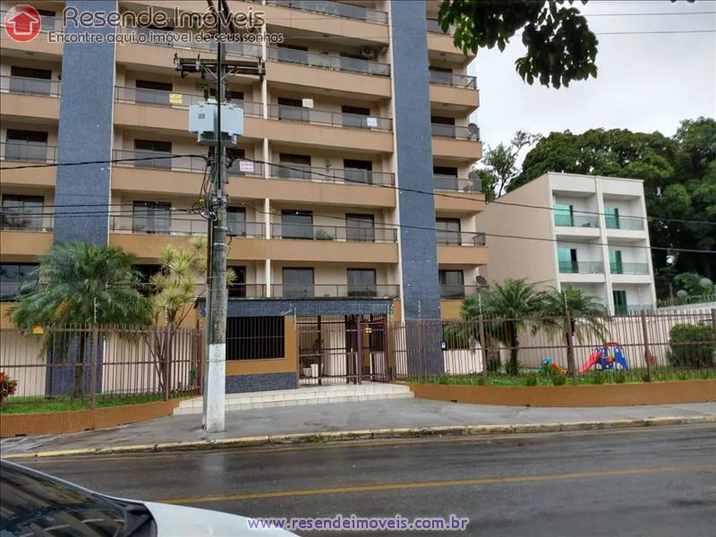 Foto 1 de 42 - Apartamento para aluguel em Centro