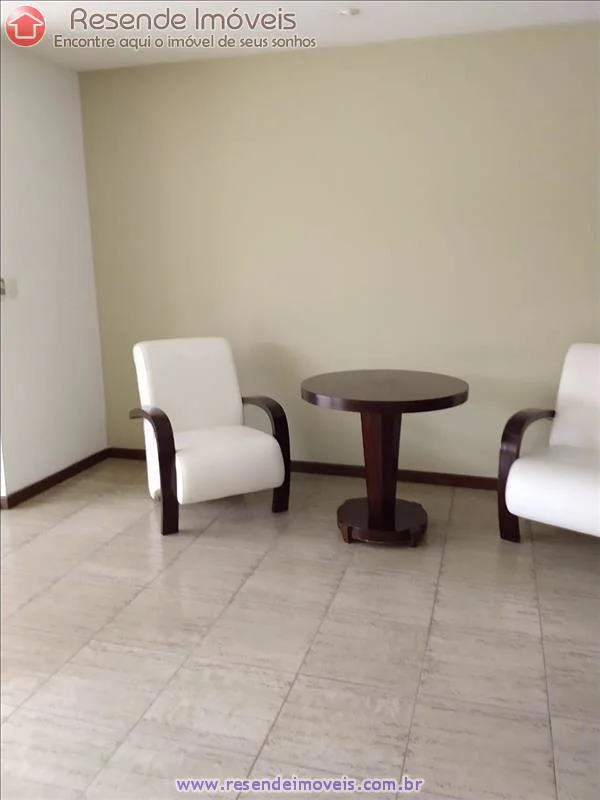 Foto 4 de 42 - Apartamento para aluguel em Centro