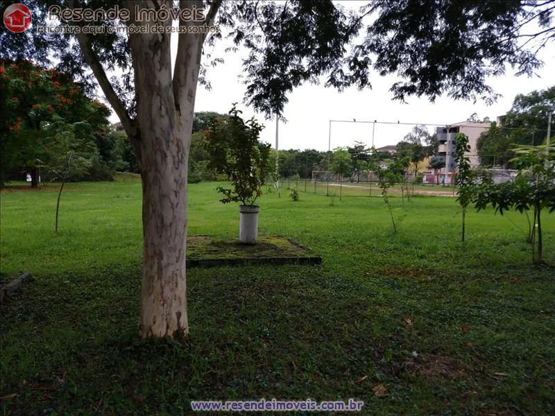 Foto 37 de 42 - Apartamento para aluguel em Centro