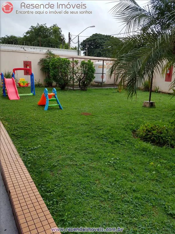 Foto 7 de 42 - Apartamento para aluguel em Centro