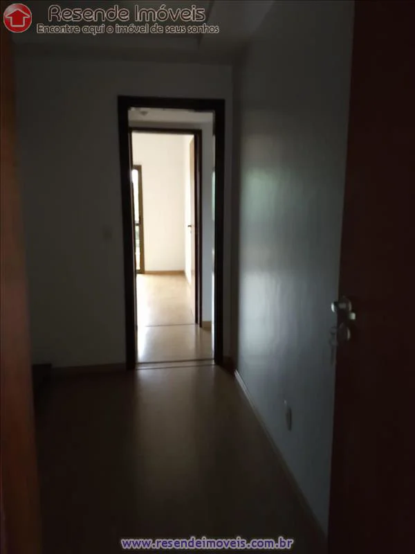 Foto 18 de 42 - Apartamento para aluguel em Centro