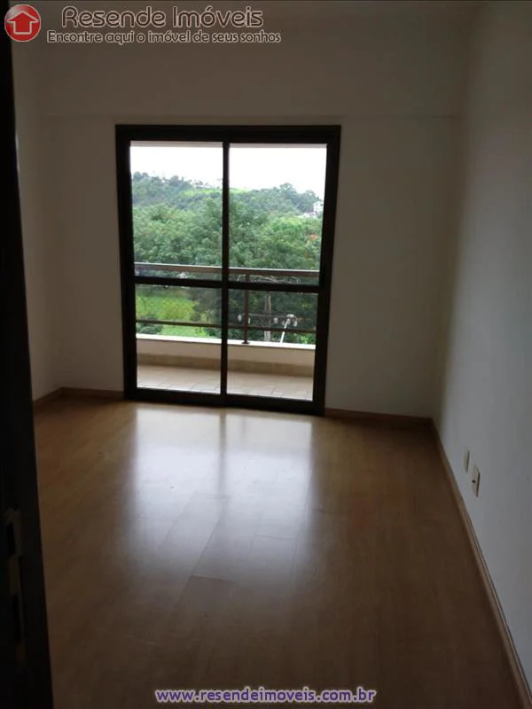 Foto 29 de 42 - Apartamento para aluguel em Centro