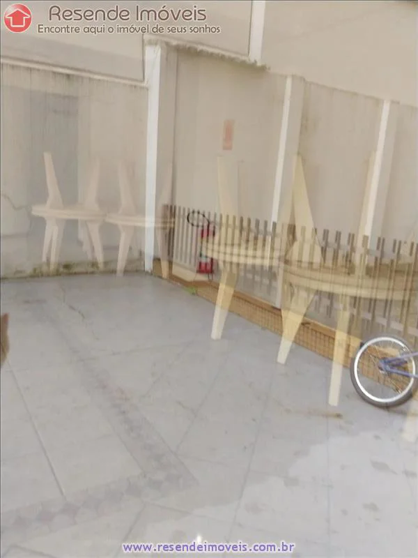 Foto 5 de 42 - Apartamento para aluguel em Centro