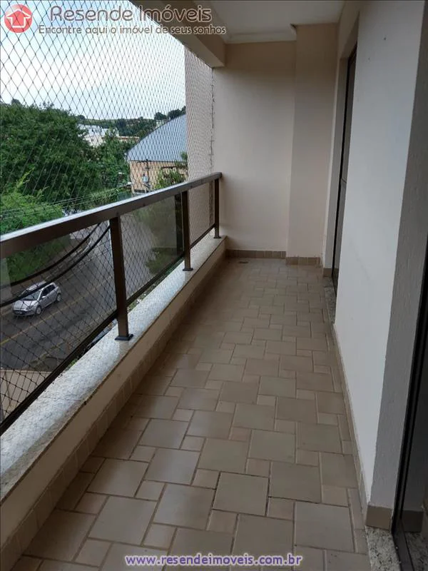 Foto 32 de 42 - Apartamento para aluguel em Centro