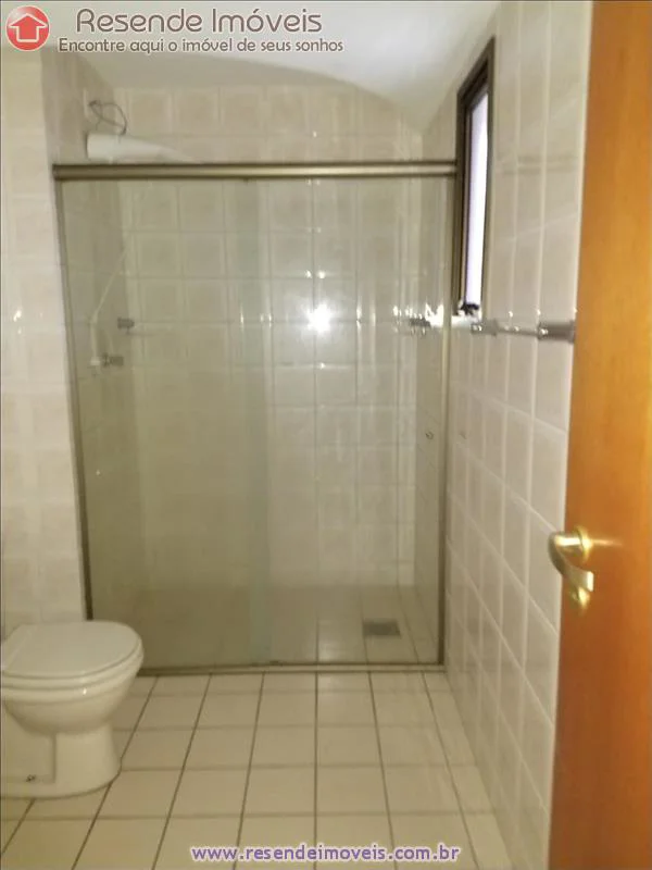 Foto 22 de 42 - Apartamento para aluguel em Centro