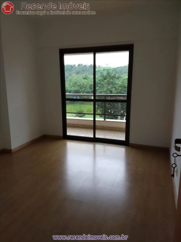 Foto 30 de 42 - Apartamento para aluguel em Centro