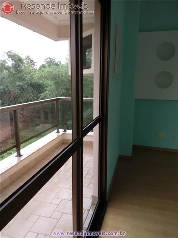 Foto 25 de 42 - Apartamento para aluguel em Centro