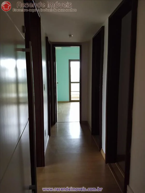 Foto 33 de 42 - Apartamento para aluguel em Centro