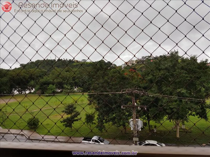 Foto 35 de 42 - Apartamento para aluguel em Centro