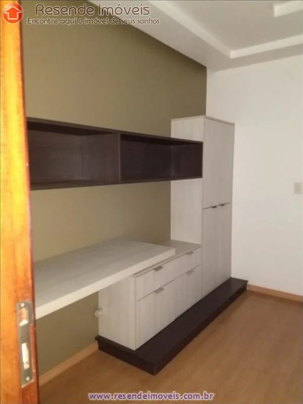 Foto 19 de 42 - Apartamento para aluguel em Centro