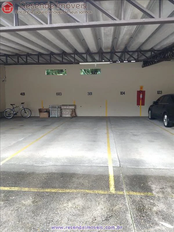 Foto 6 de 42 - Apartamento para aluguel em Centro