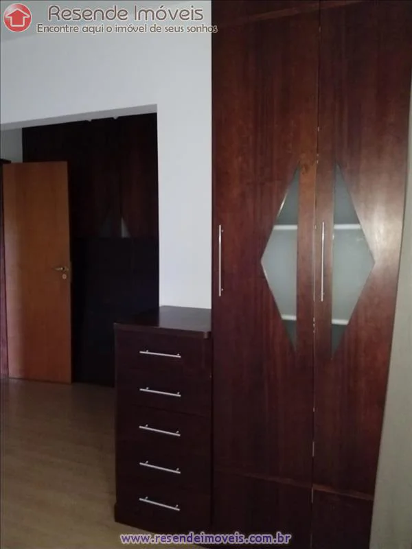 Foto 27 de 42 - Apartamento para aluguel em Centro