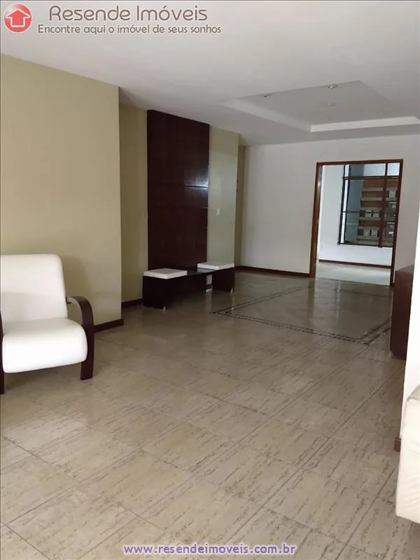 Foto 3 de 42 - Apartamento para aluguel em Centro