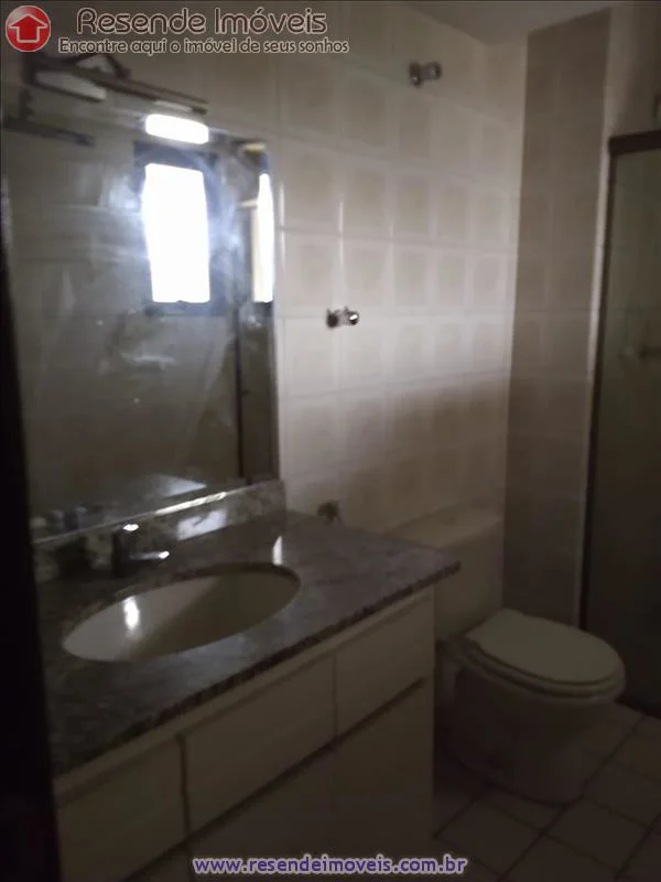 Foto 26 de 42 - Apartamento para aluguel em Centro