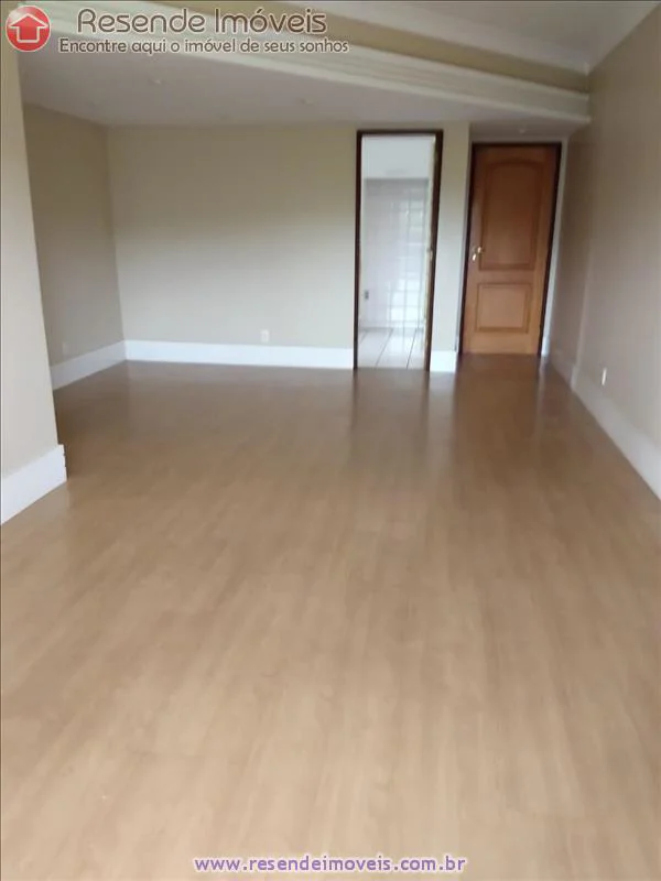 Foto 31 de 42 - Apartamento para aluguel em Centro