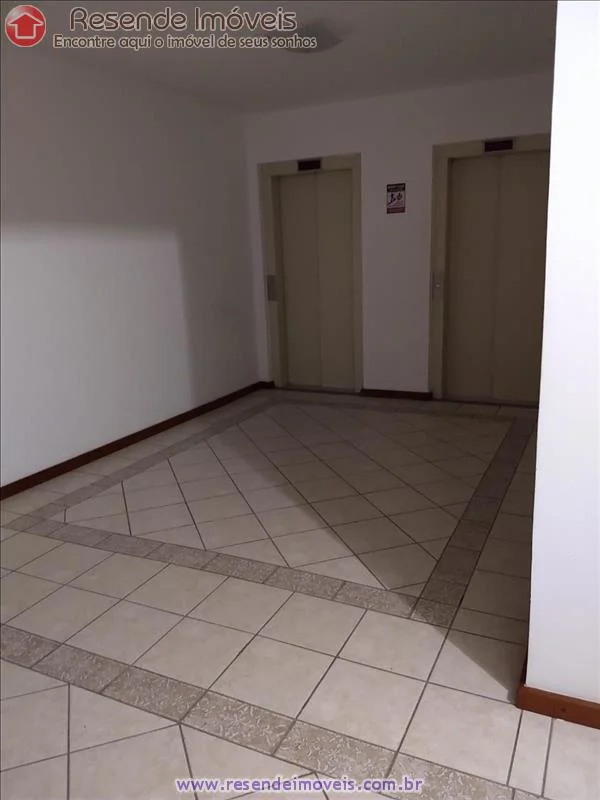 Foto 12 de 42 - Apartamento para aluguel em Centro