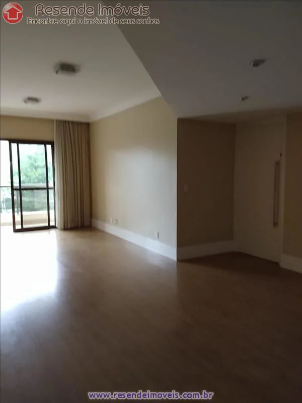 Foto 8 de 42 - Apartamento para aluguel em Centro