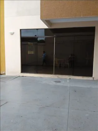 Apartamento para aluguel em Centro