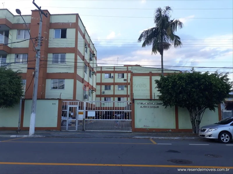 Foto 4 de 17 - Apartamento para venda em Vila Julieta