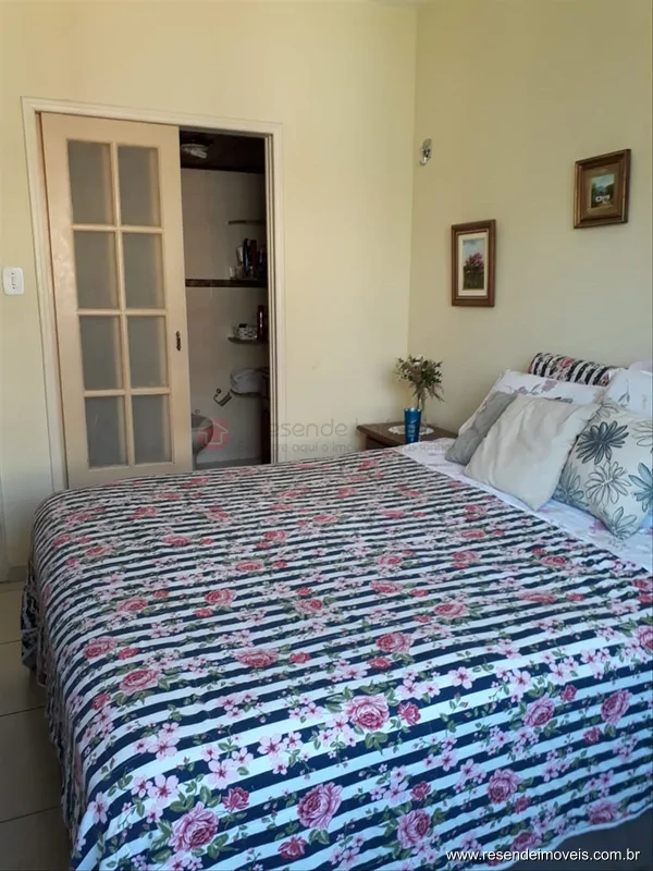 Foto 13 de 17 - Apartamento para venda em Vila Julieta