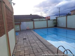 Apartamento para venda em Vila Julieta