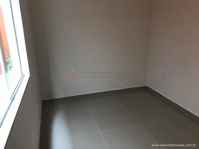 Foto 6 de 11 - Casa para venda em Mirante das Agulhas