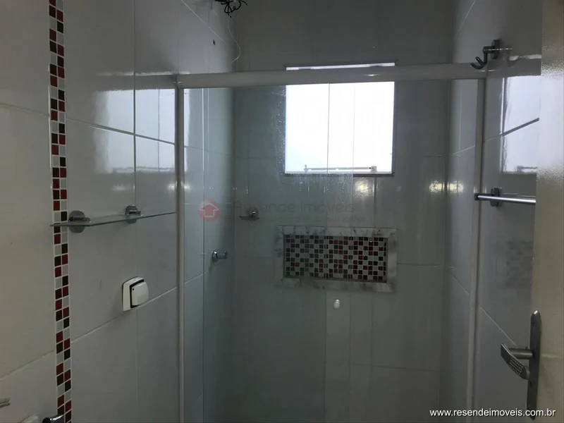 Foto 11 de 11 - Casa para venda em Mirante das Agulhas