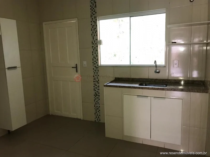 Foto 5 de 11 - Casa para venda em Mirante das Agulhas