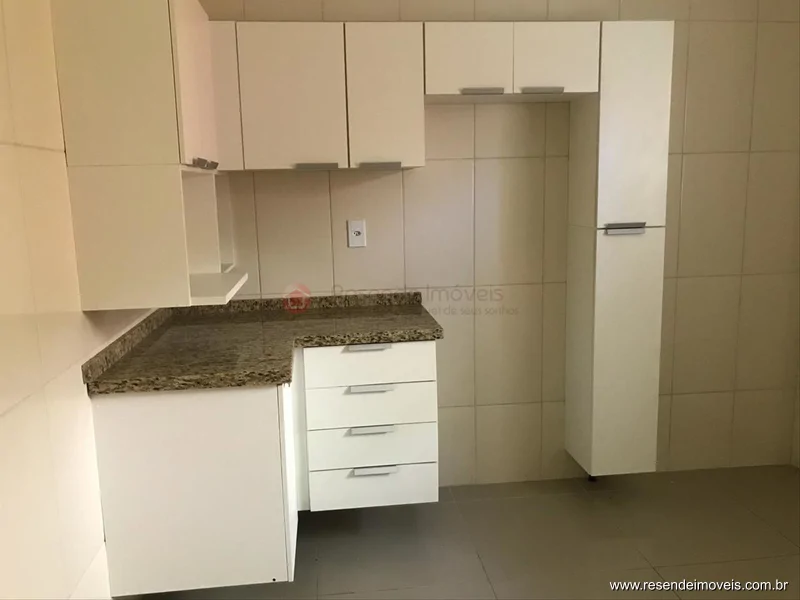 Foto 10 de 11 - Casa para venda em Mirante das Agulhas